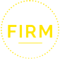 Firm -